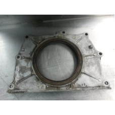111J022 Rear Oil Seal Housing For 03-24 Toyota 4RUNNER 4.0 1138131010 111J022 Rear Oil Seal Housing For 03-24 Toyota 4RUNNER 4.0 1138131010